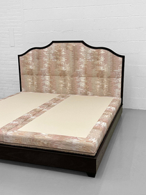 Img_3752 custom bed-210-xxx